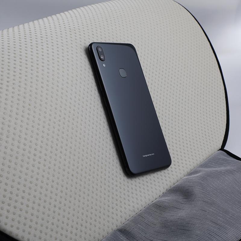 1 шт. Подушка на сиденье автомобиля Нескользящий чехол Ледяной шелк Бархат Плюш Для BMW M Power Performance M3 M5 X1 X3 X5 X6 E46 E39 E36 E60 E90