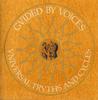 CD GUIDED BY VOICES - Universal Truths And Cycles PCD23256 P-Vine Records 2002 Japan ObiRock Used