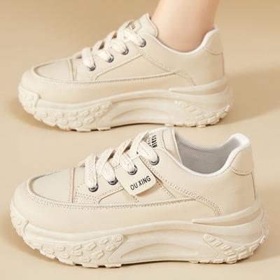 Женская обувь – Кроссовки