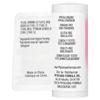 Physicians Formula Organic Wear, тонированный бальзам для губ, оттенок Tickled Pink, 4,3 г (0,15 унции)