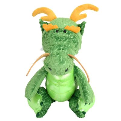 NICI Plush Tatsu 2024 Classic 35см