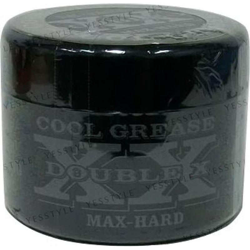 FINE COSMETICS - Cool Grease