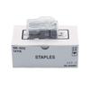 Hanguang SK-602 Staple Pins CN plug (adapter included)