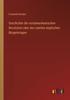 Книга Geschichte Der Nordamerikanischen Revolution Oder Des Zweiten Englischen Burgerkrieges