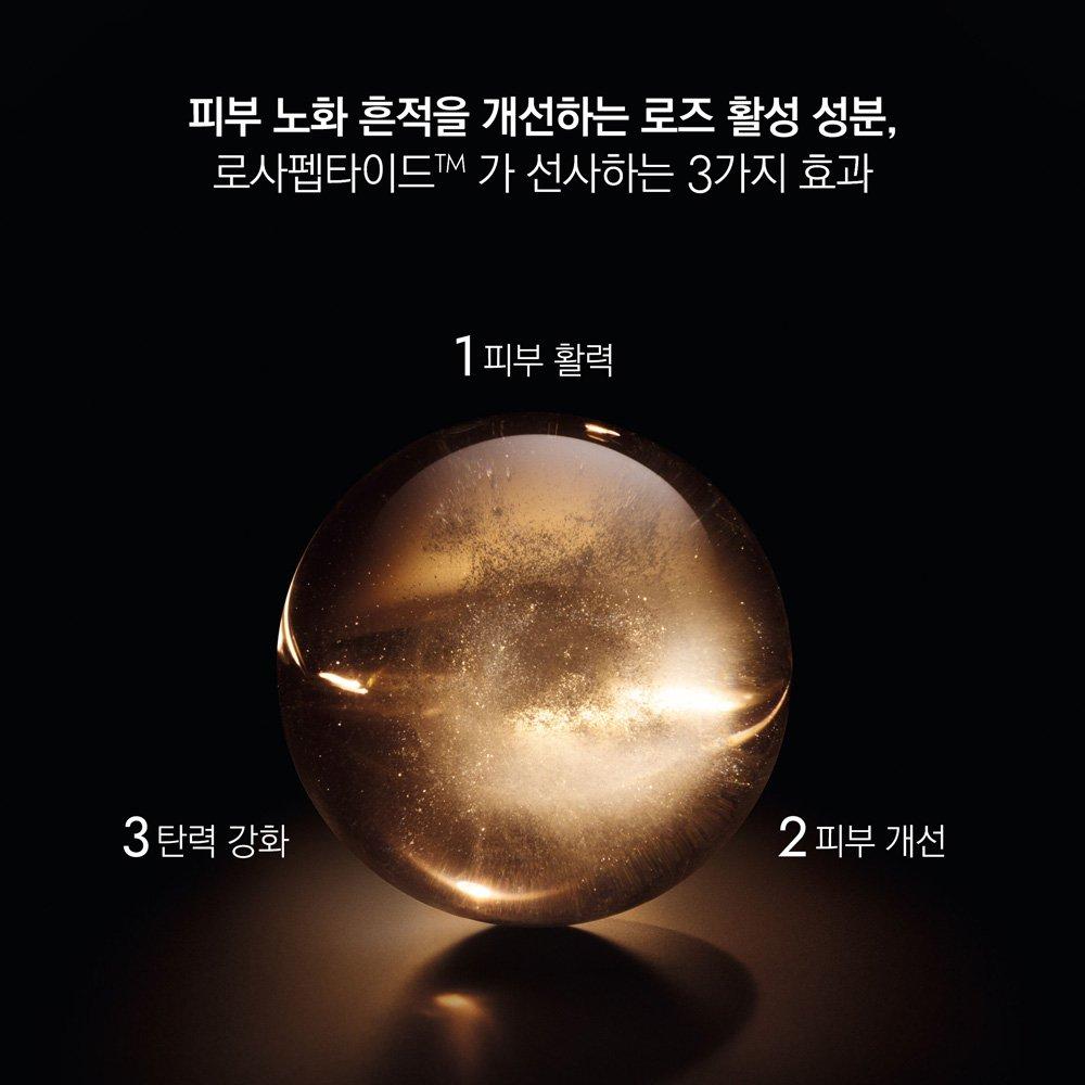 Dior Prestige Le Concentré Yeux 15 мл