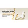 Beauty of Joseon Сыворотка Glow Deep Сыворотка Jumbo
