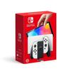 NINTENDO SWITCH Gaming Console