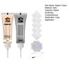 20ml Faux Leather Repair Gel Kit Vinyl Restoration Cream Set Repair Scratches Cracks Leather Furniture Care Products