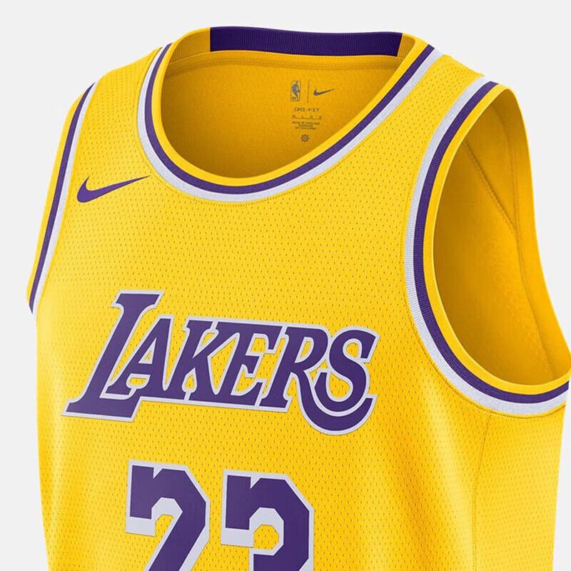 Nike Мужская баскетбольная майка DN2009-733