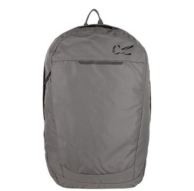 Shilton 18L рюкзак