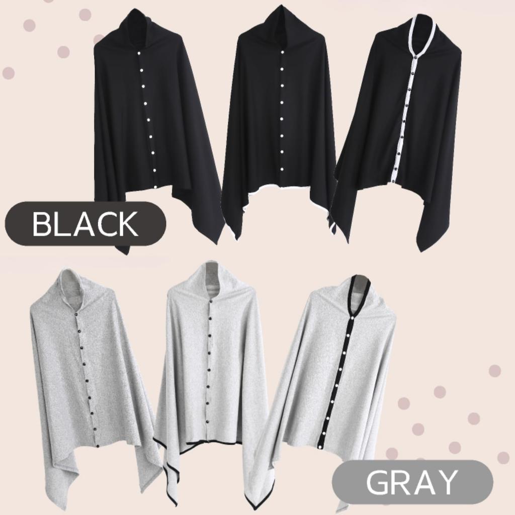 Накидка для кормления от active mom models, рекомендованная непрозрачной одеждой для кормления [1up-eleven] [Разработано и медсестрами] 100% хлопок, безопасная на 360 градусов, накидка, пончо,