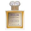 Roja Parfums Enigma Eau de Parfum 100 мл Эксклюзивный роскошный аромат