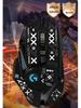 Комплект проводной игровой мыши Logitech G502 HERO