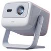 JMGO Nano2 Gimbal Умный домашний проектор 1080P