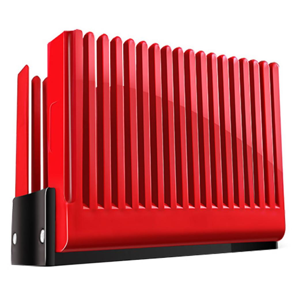 Прямоугольная форма для нарезки хлеба, тоста, резки буханки, Pro, резак для нарезки хлеба, форма для изготовления нарезки, руководство по нарезке буханки, кухонные инструменты, корабль