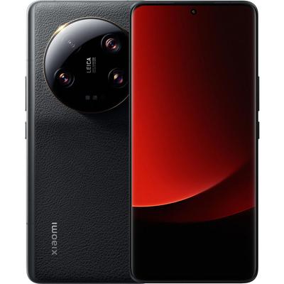 Xiaomi Смартфон 13 Ultra 16/512 ГБ, двойная нано-SIM