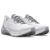 Under Armour Hovr Machina 3 Cn 'White' 3025650-100