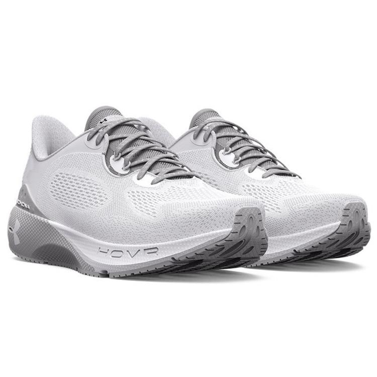 Under Armour Hovr Machina 3 Cn 'White' 3025650-100