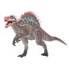 Dinosaur Toy Simulated Dinosaur Model Interactive Educational Dinosaur Figure Toy Lifelike Animals