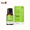 Oriental Charm Camellia Wellness Gift Box