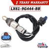 Downstream LX61-9G444-BB Oxygen O2 Sensor For Ford Escape 2.5L - DY1539