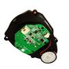 Для пылесосов Dreame F9 Pro/W10/D9 Max/D10 Plus/D10s Аксессуар Датчик Расстояния Модуль Навигации и Картирования