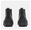 Timberland Roxie Lane Chelsea Boots