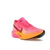 Nike ZoomX VaporFly Next% 3 Hyper Pink Men Sneakers Black Laser-Orange DV4129-600