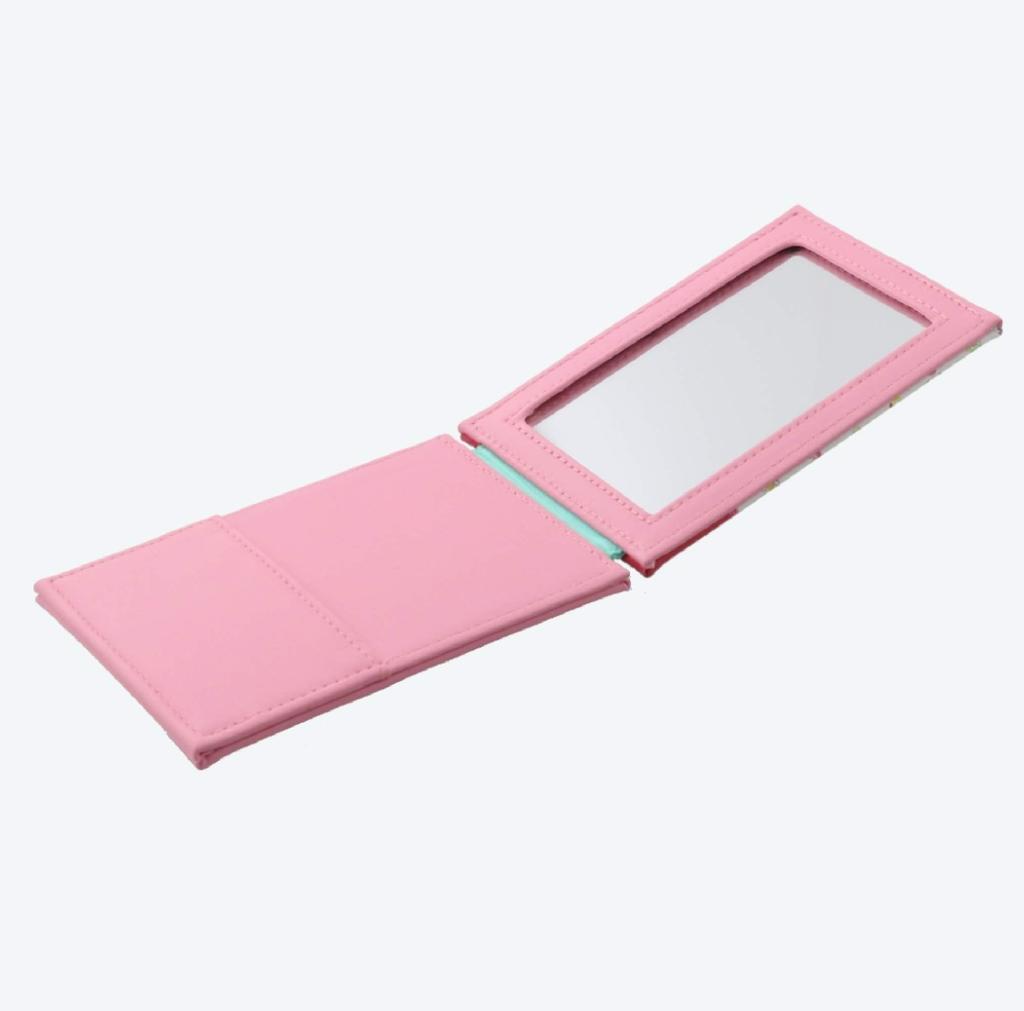 Disney Rapunzel Mirror Mirror Rapunzel On the Tower Tokyo Disney Resort Limited Disney Goods Souvenir Present