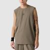 Umbro Универсальная охлаждающая футболка без рукавов TricoT Dbr Ur121ssl21