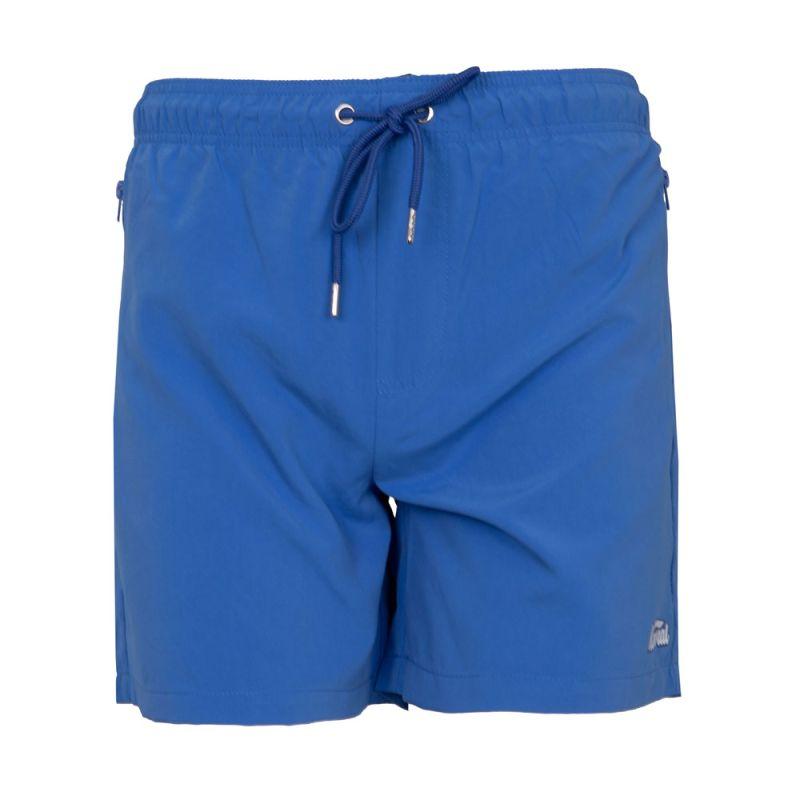 Elyja Swim Shorts with Drawstring Men KAPORAL