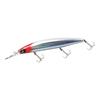 Daiwa Shoreline Shiner Z Set Upper Laser Red Head Lure 125S-DR