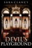 Книга Devil's Playground : 2
