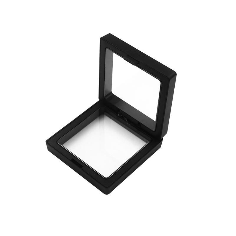 1 комплект аниме Хоримия Миямура Идзуми одинаковые серьги и аксессуары для ногтей для губ