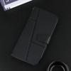 For Motorola Edge 2024 Case Flip Wallet Book Cover for Motorola EDGE 2024 Phone Case Edge2024 Leather Protective Cases Fundas