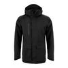 Craghoppers Expert Unisex Adult Kiwi Pro 3 in 1 Stretch Jacket