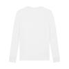 Apoh Unisex Adult Water Lillies Monet Long-Sleeved T-Shirt