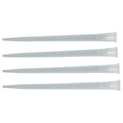 Воздушная насадка для подачи смазки Kyoto Machinery Tools (КТК) (Набор 4) АВГ35-7-7