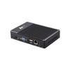 Контроллер дисплея NSTCNS-BG-131PRO (Китайская версия)