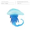 Marine Animals Ocean Animal Figurine Solid Sea Life Model Realistic Ocean Action Figure  Collection