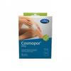 Cosmopor Entry Adhesive Tape 10 X 8 см 10 шт. Hartmann