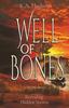 Книга Well of Bones : Revealing Hidden Secrets