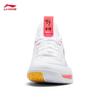 Li-Ning Земляные соревновательные кроссовки Flight 2 PRO