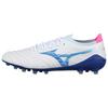 Morelia Neo 4 Comfortable Soccer Shoes Unisex Soccer Shoes P1GA254125
