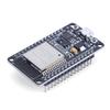 ESP32 ESP-32S ESP WROOM 32 Плата WIFI Модуль Bluetooth Двухъядерный 32-битный ЦП Плата разработки ESP32 Плата 30-контактный Беспроводной модуль