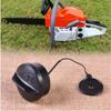 Крышка бензобака для Stihl Fs38 Fs45 Fs46 Fs48 Fs56 Fs55 Fs56 Fs62 Fs72 Fs80