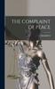 Книга The Complaint of Peace