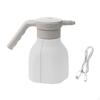 Electric Spray Bottle Water Sprayer Multipurpose Plant Watering Device