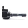Ignition Coil 30520-RB0-003 CM11-116 for Honda 2009-1203 CR-Z Fit 2011-2016 1.5L