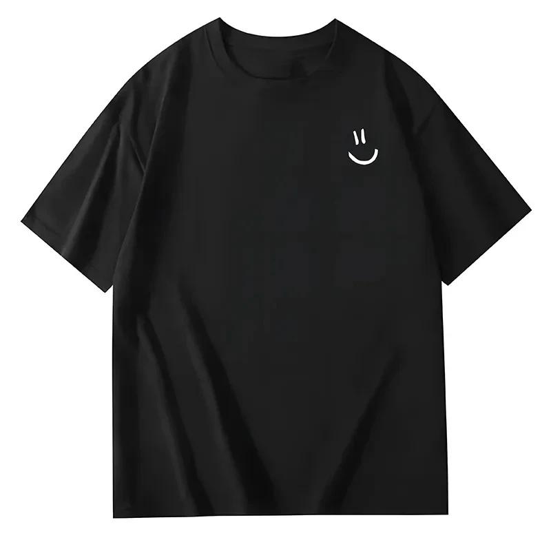 Unisex California Republic Bear Star Cotton T Shirt Retro EST 2189 Graphic Short Sleeve Crew Neck Daily Street Outdoor Casual Top